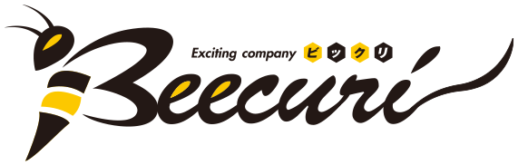 合同会社Beecuri